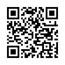 QR Code for 1PyESsowwEY5EzxtNCUAtibxrXWTHqYmgd
