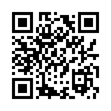 QR Code for 1PyESwtDhFJAYYKPufDpQTAYfsMUpvgPbM