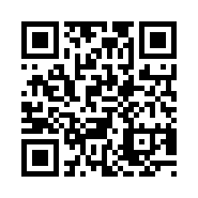 QR Code for 1PyETBSNHF4BE1518UuBVjQHkBKUduTskd
