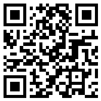QR Code for 1PyEW8KnZtdXjfBRNyiwxFTARSP1SG171S