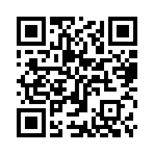 QR Code for 1PyEWFGMChMyyQth2YpHxSRR2ZXw376Bn6