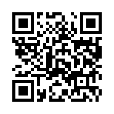 QR Code for 1PyEWRhw1VeZoxowAReVoj2jp9XMB8NgUQ