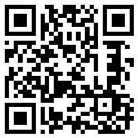 QR Code for 1PyEWV7Lw7YFUUSn2KQVwK9887r72eip4n