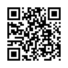 QR Code for 1PyEWcQzyUtb47vpAAougWW5YGoAtkU2Ez