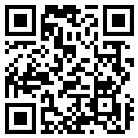 QR Code for 1PyEWiATv3x664kmKuSELrdqe6S1kwgrYh