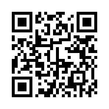 QR Code for 1PyEXDHzozEYB6JHsaftkSuKM5h7FnHb61