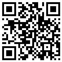 QR Code for 1PyEXFW5V45hsTPk21hogo3k15WJQuU6LU