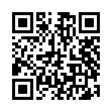 QR Code for 1PyEXTv8q3MaNmVk28sUcfbH9Woif6jHv4