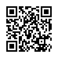 QR Code for 1PyEXfbPim98qisYj4wh9UtCMS75jbmruK