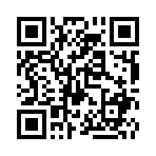 QR Code for 1PyEYaoQpa6eRU6GKix4trFVAuDqgd83vP