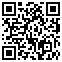 QR Code for 1PyEZ28FkRyY69AfXrrdvaq16bfGTy9KRH