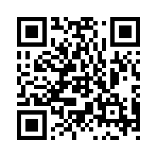 QR Code for 1PyEb3wNxV6XDfUuMsGT5guKm5oMD9RHDW