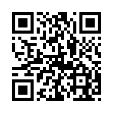 QR Code for 1PyEbQeiB4qUTex8G45fC43jsn8WkgKtdw