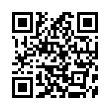 QR Code for 1PyEbRh52VuuJuw338Z6UHNsfLemDvoaBQ