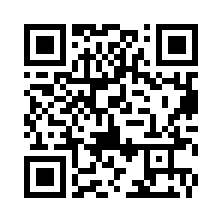 QR Code for 1PyEbabs84p1NHxwpE9QTgUmCCDhMA4jb1