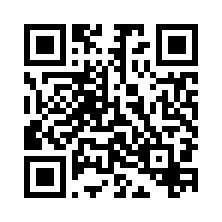 QR Code for 1PyEdGPJ4Y7kBZrYw3BQBkGNPiJnw1ynS4