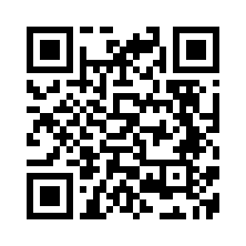 QR Code for 1PyEdKzZmBNz6mGwAPGvP3EUWsX71UncTb