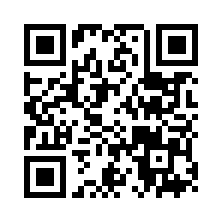 QR Code for 1PyEdMT7Ys97X8cCKfaq5EDYpZB9TEPuDZ