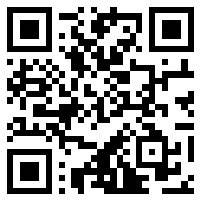 QR Code for 1PyEddmJQbJHctWwdQusZyUtkQh9NFZ4CW