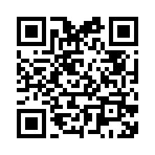 QR Code for 1PyEeobrAf1XchFvTNU1uoBQVqdJsMRFVE