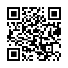 QR Code for 1PyEf2Ro6z55fcURo4hwja8DVzQf3GUXew