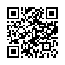 QR Code for 1PyEfh9mCUdVEgV4cET5dx5doSHZaveK6W