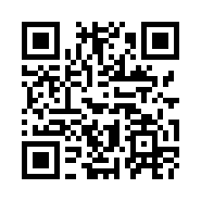 QR Code for 1PyEfjo9c5eymQuPwbDva6A12wfGDmUa1Q