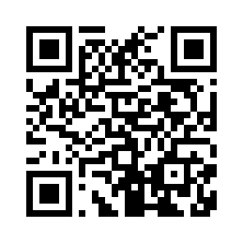 QR Code for 1PyEfpNVMULghudczi7eea8rKkFAyxhrjd