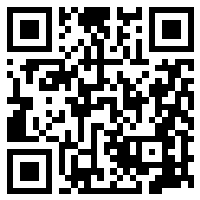 QR Code for 1PyEgVNJiDgKbjLsAGC5SB2dtVL1BPH25C