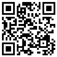 QR Code for 1PyEh1VFge324RSw1V9EB7YtvKPV5D4vc4