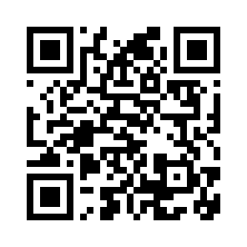 QR Code for 1PyEhMuWXcpk77ow4Fz3S1BMkdZq4U5Tnb