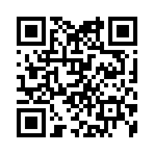 QR Code for 1PyEhfdd914wMsMjwSTDoNRWHvnhT7gHT9