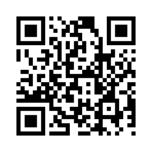 QR Code for 1PyEhp1ctvEkrEW5rxbDoNfXgXDHEAkq8P
