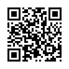 QR Code for 1PyEhr4qcRAqGzotNjSsgxCD7kKJjQgnwP