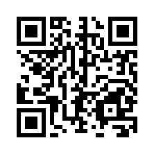 QR Code for 1PyEiFyLVdv7zH7ymwWpiumCbu8sqkuvzK
