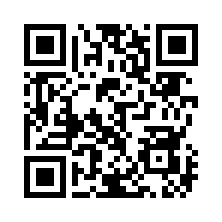 QR Code for 1PyEiKQZg4o52EcTq6GJonX27LWV94BtwN