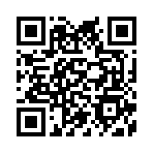 QR Code for 1PyEiZWTgyXwCz8HEnGoGQSBSsZbBwyATd