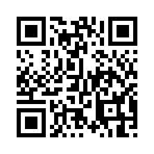 QR Code for 1PyEihcFFN8yTwXiJSRuASmpvi4NqqCRM3