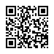 QR Code for 1PyEioH8VZ7k2BA6zh8B9aXHtFruFBiaKK