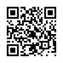 QR Code for 1PyEjDsq8JX3EidsTamQFUmTJXmxmjF9gM