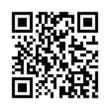QR Code for 1PyEjPx7rHuSJXQpF9fTcYMcnnRXGFsPad