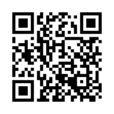 QR Code for 1PyEk3NTy1tsBXmcRsoPYyqu4y1bcPU3UE