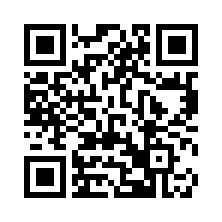 QR Code for 1PyEkU3EKDybJ7Rqp9BmT8fsXEfonXZvUY