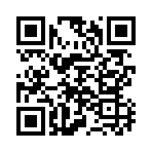 QR Code for 1PyEkdL2SACbX99d1SWLkzP3csZcTkXQdS