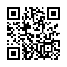 QR Code for 1PyEm9afPXpNq8hXffk8Jrp5Vjwy3Zen7n