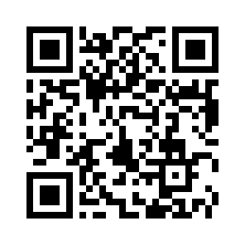 QR Code for 1PyEmDCJkSXRLrYBpexo4gdxAP8UJzHJcU