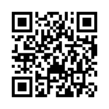 QR Code for 1PyEmRJoGcBGuTNNsZd5pWGcSJNedXooaS