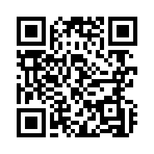 QR Code for 1PyEmdaUtaGH3FV9f8NHm3zotf3n45hxaG