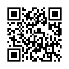 QR Code for 1PyEn2rW3HLDxMaWCxbc3i6GXELCMAE1Bx