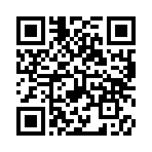 QR Code for 1PyEoYsdJQdPWR91fXAduaaELowHaXe36i